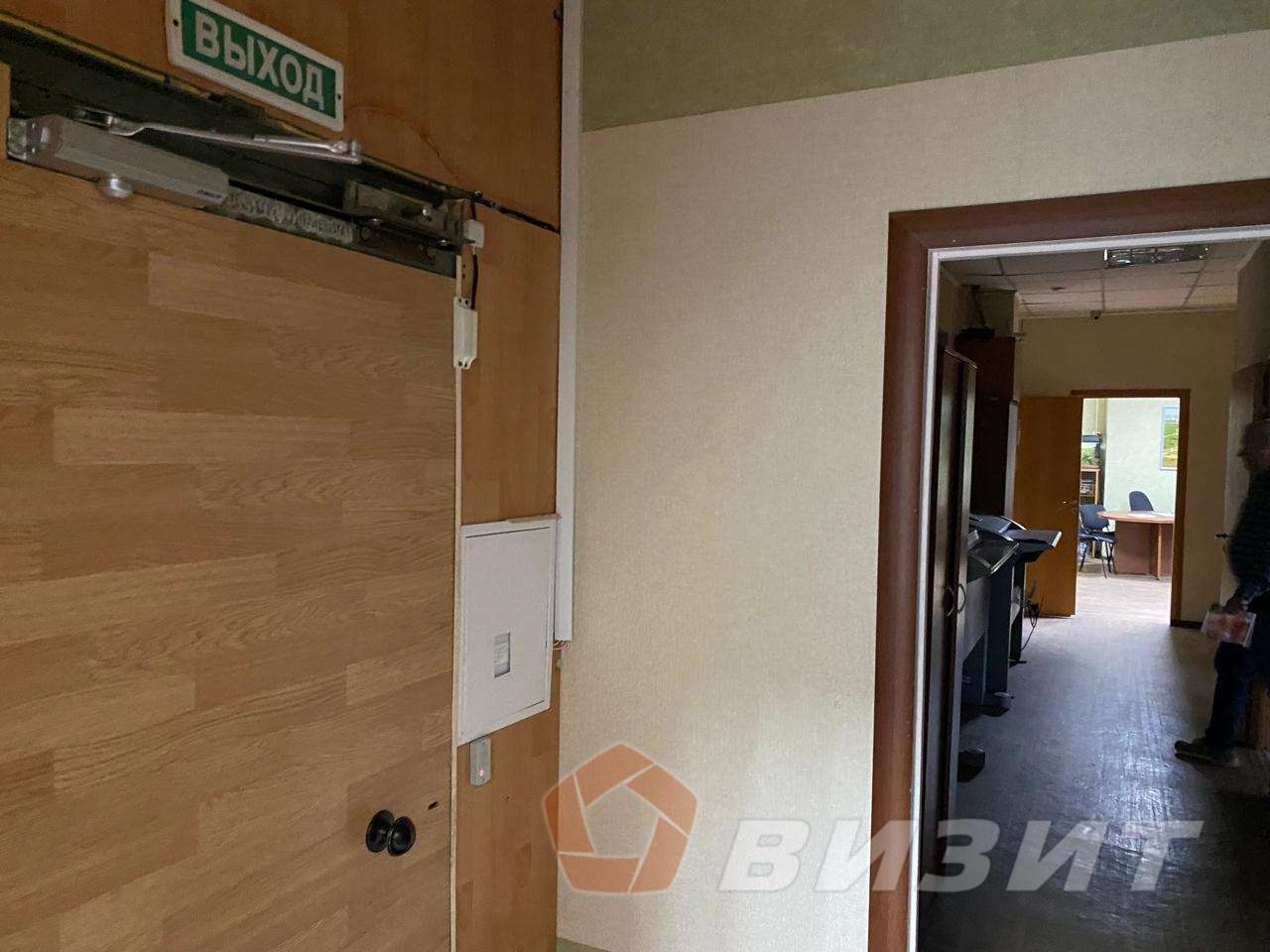 Продажа коммерческой недвижимости, 70м <sup>2</sup>, Самара, Революционная улица,  70Е