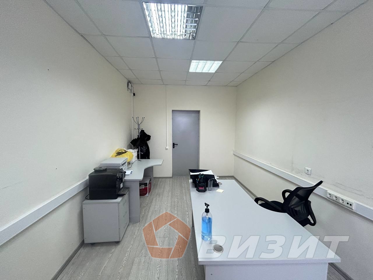 Аренда коммерческой недвижимости, 20м <sup>2</sup>, Самара, Санфировой улица,  95к4