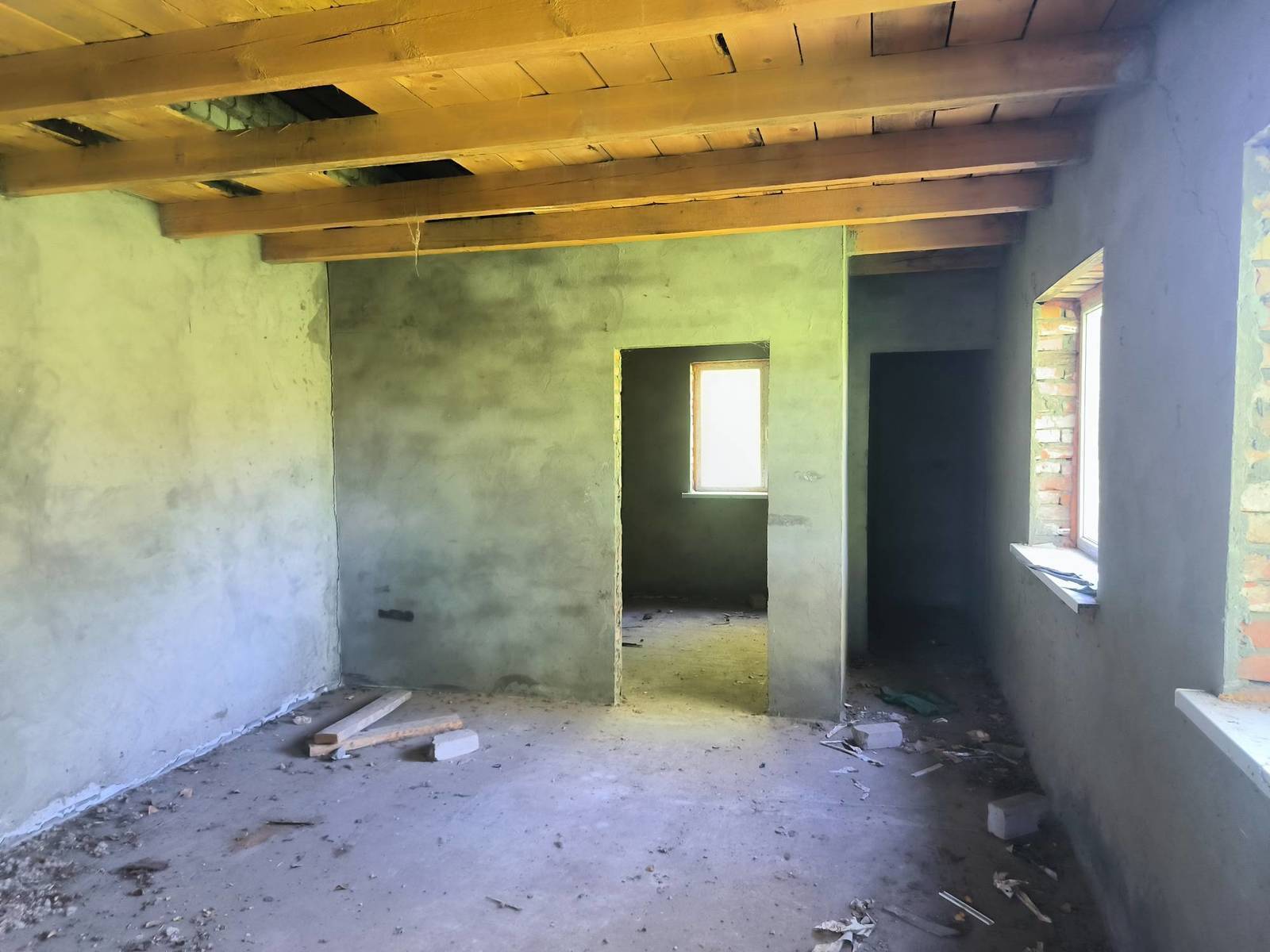 Аренда коммерческой недвижимости, 322м <sup>2</sup>, Кинель, Завод 12 улица,  3