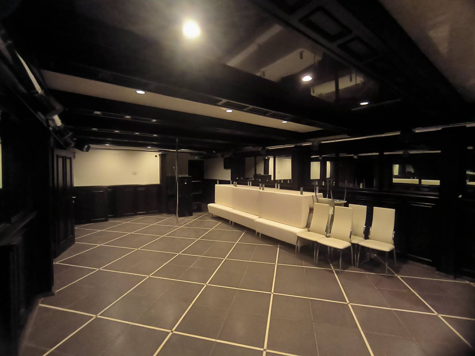 Аренда коммерческой недвижимости, 310м <sup>2</sup>, Самара, Клиническая улица,  212