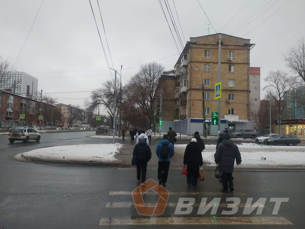 Продажа коммерческой недвижимости, 139м <sup>2</sup>, Самара, Гагарина улица,  53