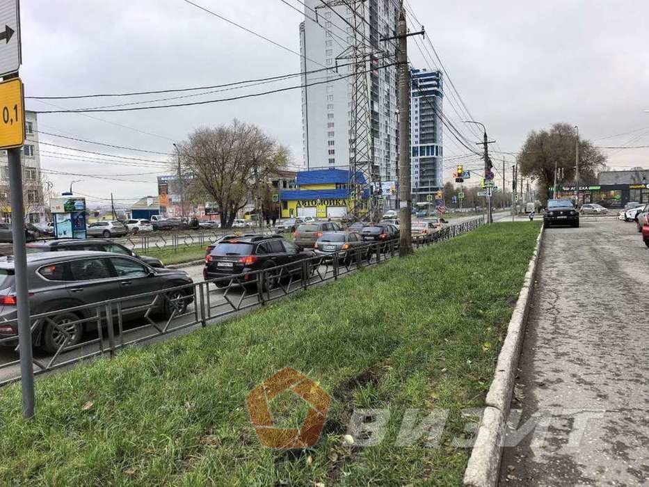 Аренда коммерческой недвижимости, 50м <sup>2</sup>, Самара, Советской Армии улица,  98а