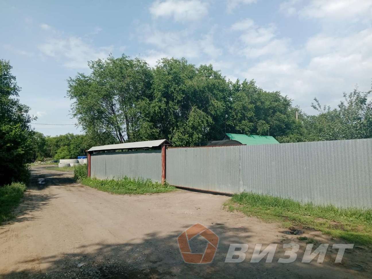 Продажа коммерческой недвижимости, 2267м <sup>2</sup>, Самара, Новосельская улица,  5