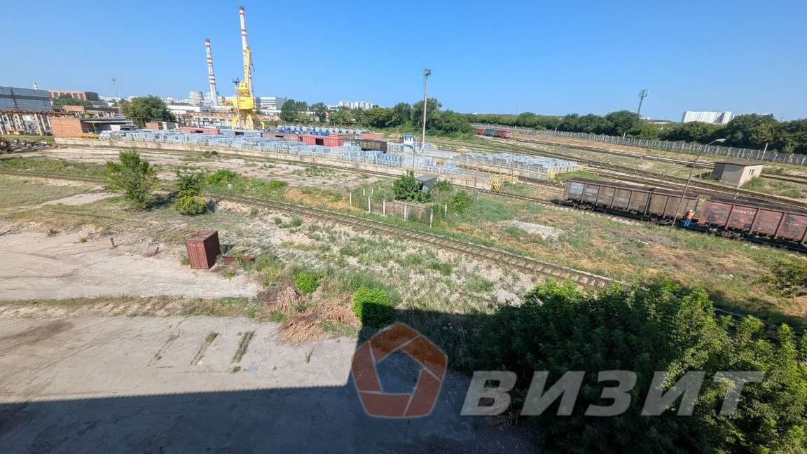 Продажа коммерческой недвижимости, 2060м <sup>2</sup>, Самара, Алма-Атинская улица,  29к115а