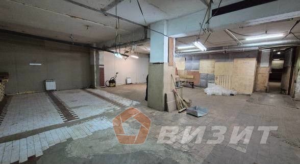 Аренда коммерческой недвижимости, 2000м <sup>2</sup>, Заярье