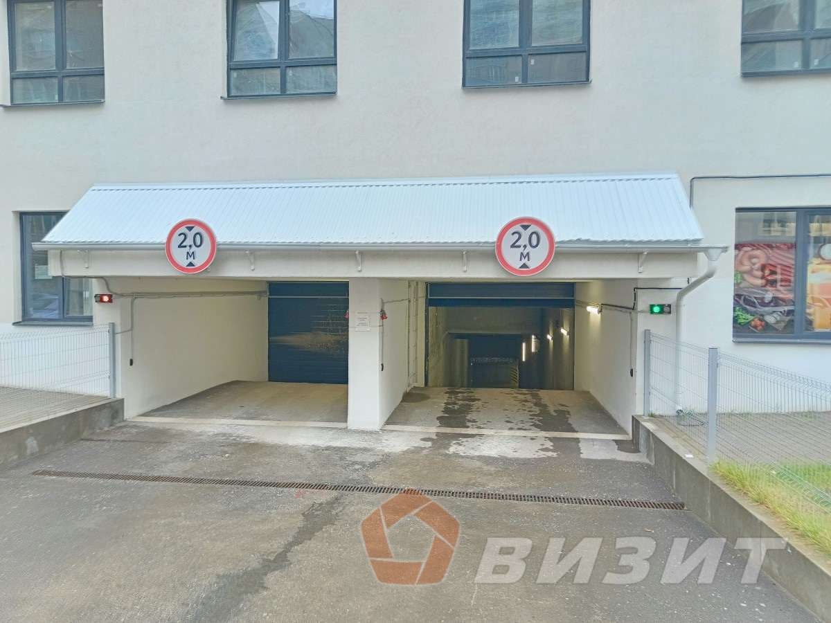 Продажа коммерческой недвижимости, 49м <sup>2</sup>, Самара, Корабельная улица,  13