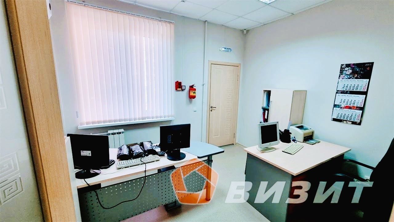 Аренда коммерческой недвижимости, 115м <sup>2</sup>, Самара, Братьев Коростелёвых улица,  152