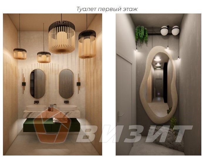 Аренда коммерческой недвижимости, 330м <sup>2</sup>, Самара, 9-я просека 5-я линия,  105