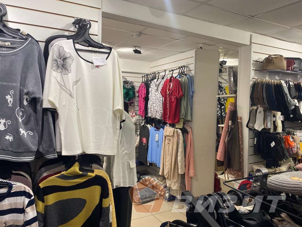 Продажа коммерческой недвижимости, 32м <sup>2</sup>, Самара, Победы улица,  149