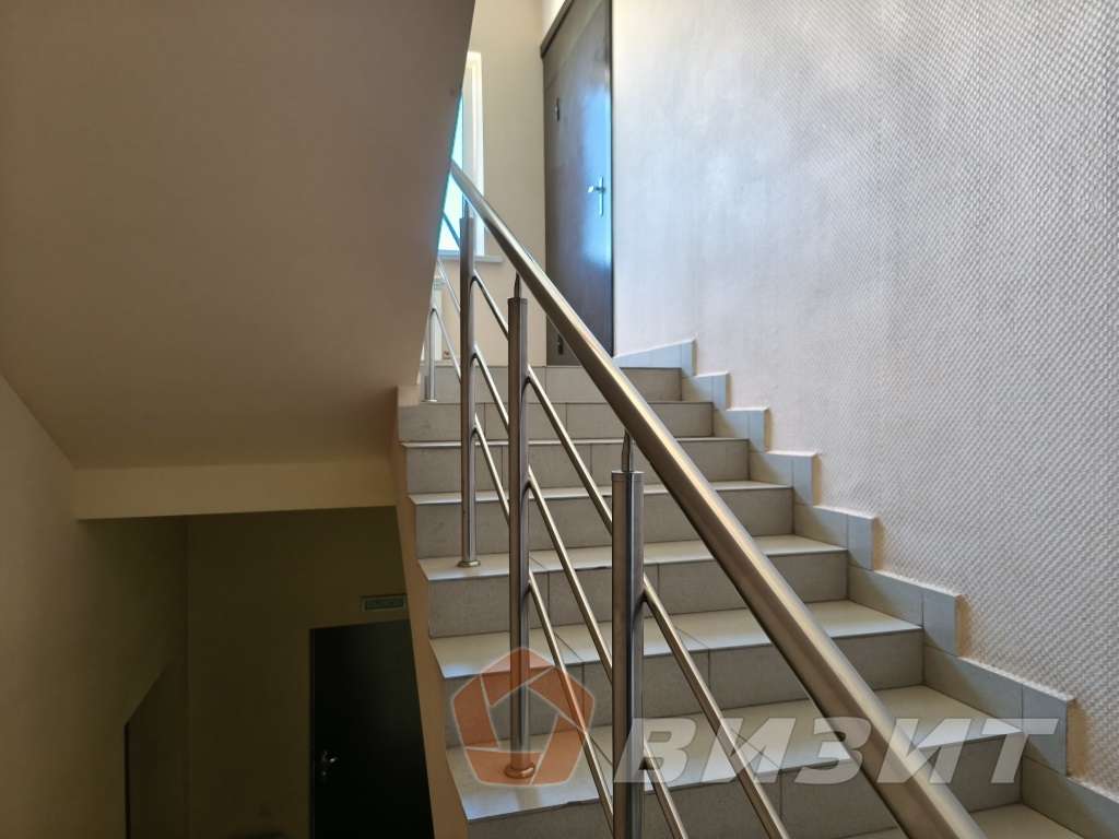 Аренда коммерческой недвижимости, 381м <sup>2</sup>, Самара, Товарная улица,  5