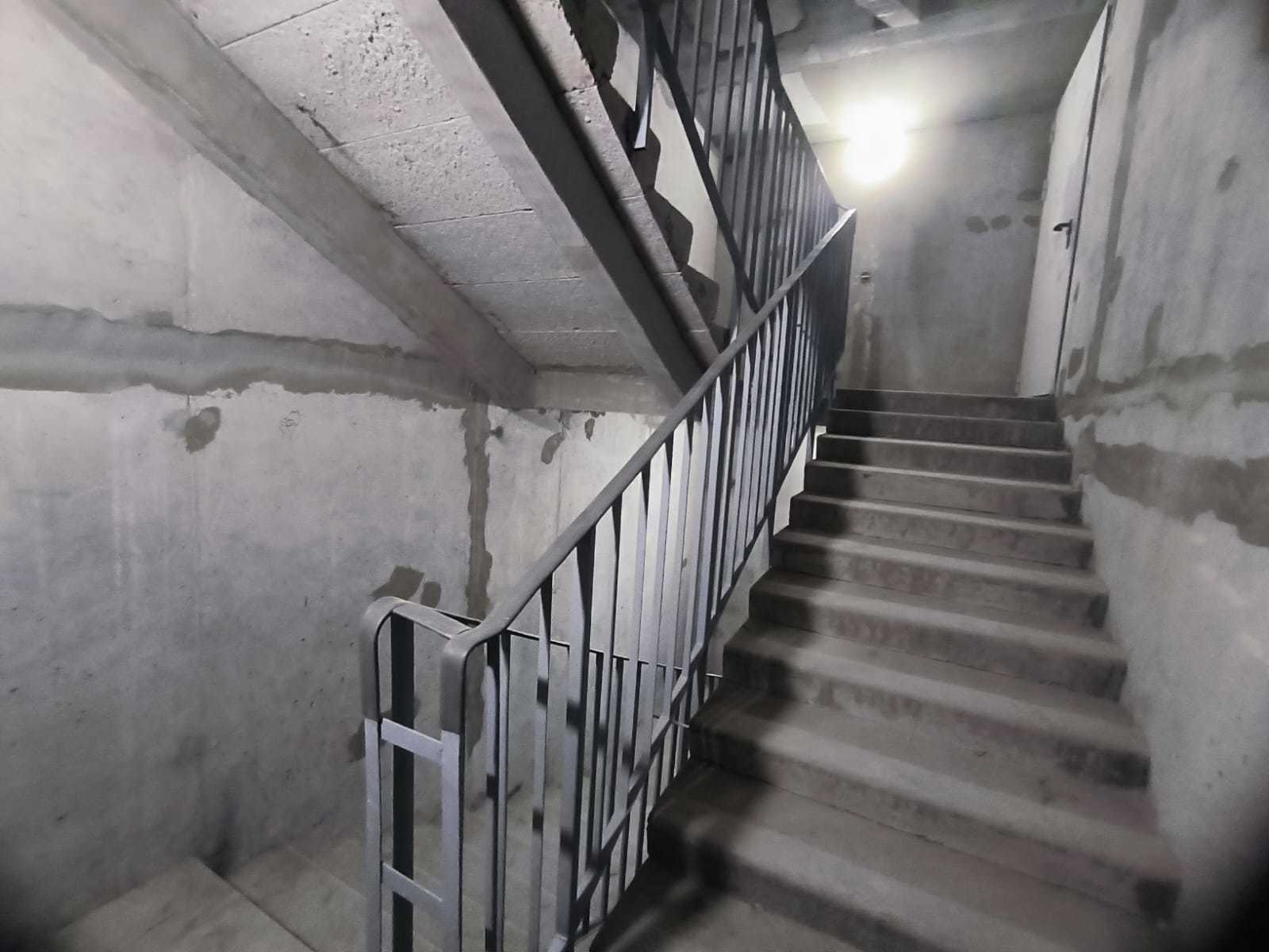 Продажа коммерческой недвижимости, 674м <sup>2</sup>, Самара, Ленинская улица,  271