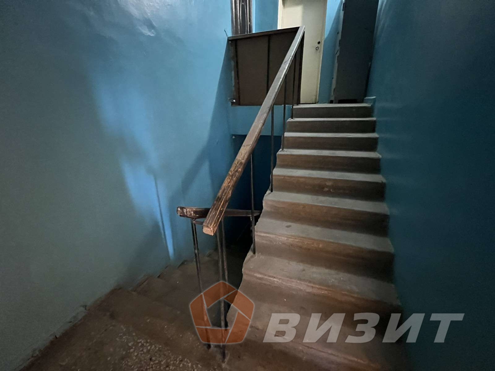 Аренда коммерческой недвижимости, 480м <sup>2</sup>, Самара, Гагарина улица,  131А