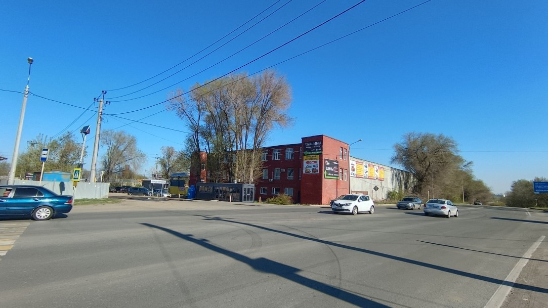 Аренда коммерческой недвижимости, 75м <sup>2</sup>, Подстепновка, Львовская улица,  6к1