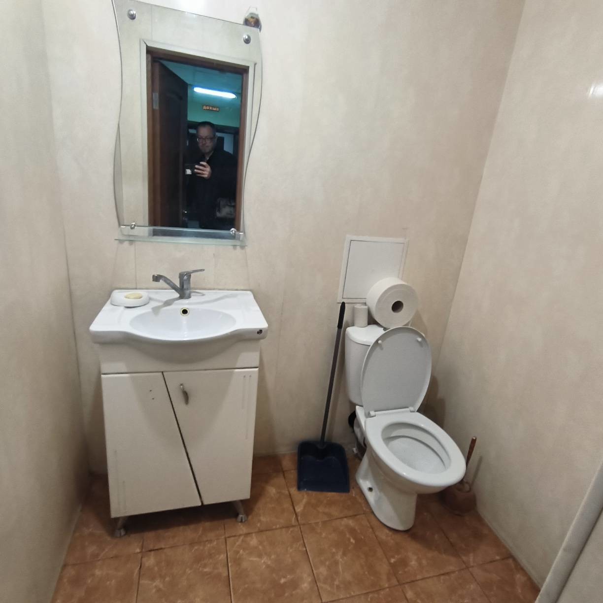 Аренда коммерческой недвижимости, 15м <sup>2</sup>, Самара, Дыбенко улица,  120а