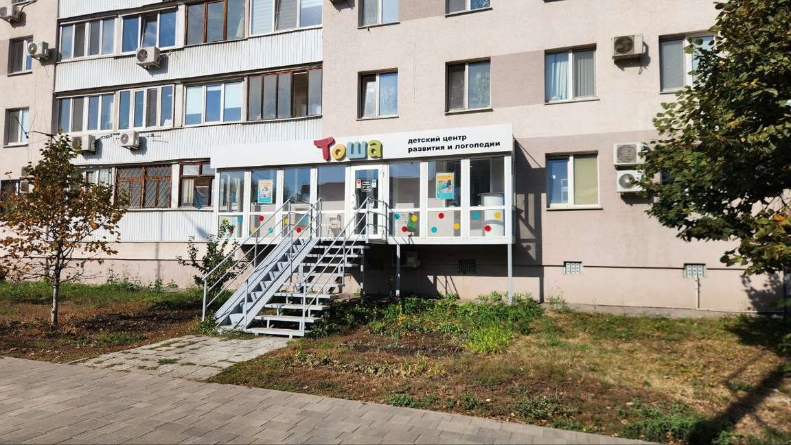 Аренда коммерческой недвижимости, 90м <sup>2</sup>, Самара, Ново-Садовая улица,  22