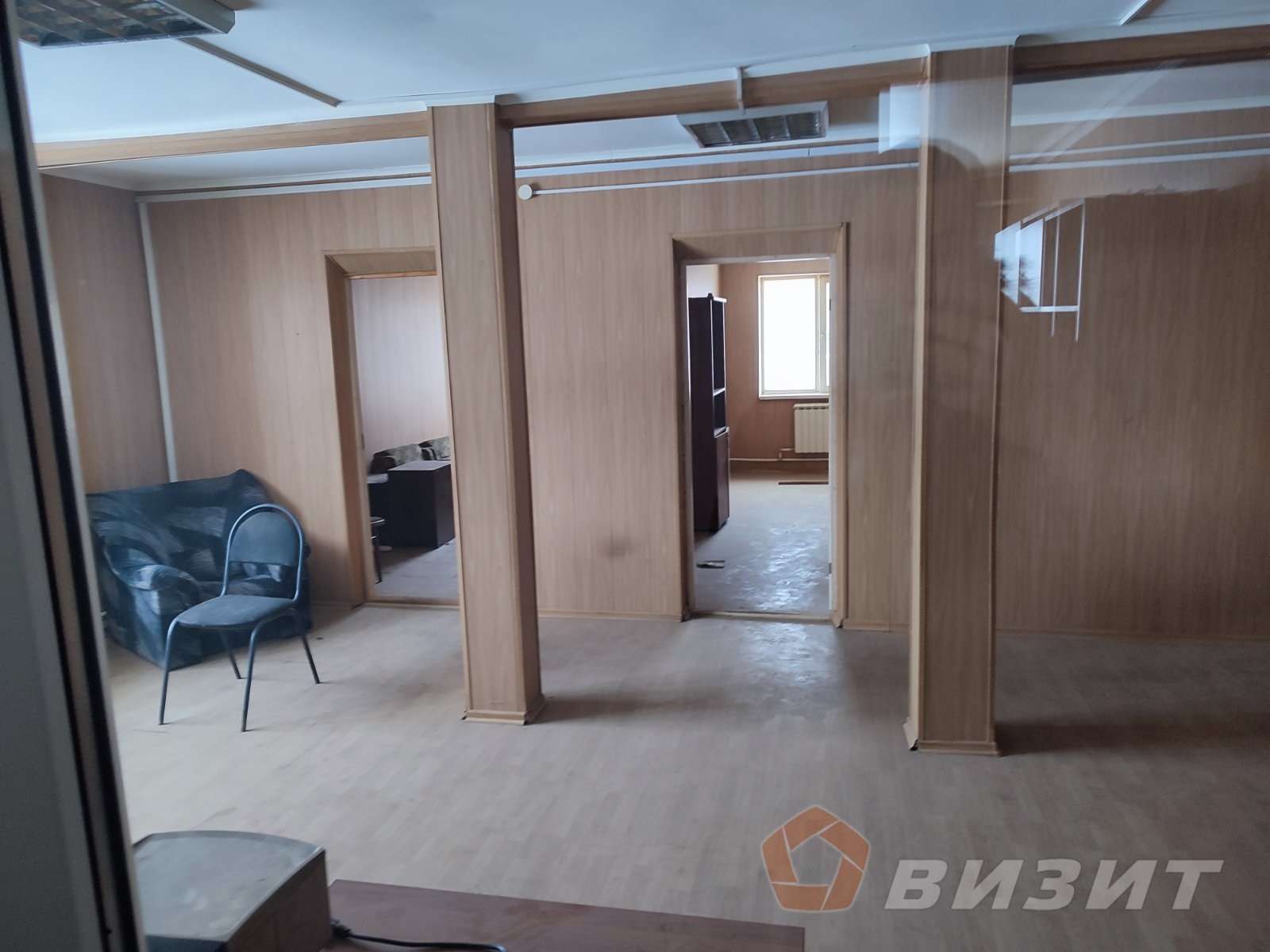 Аренда коммерческой недвижимости, 350м <sup>2</sup>, Самара, Северная улица,  5ка