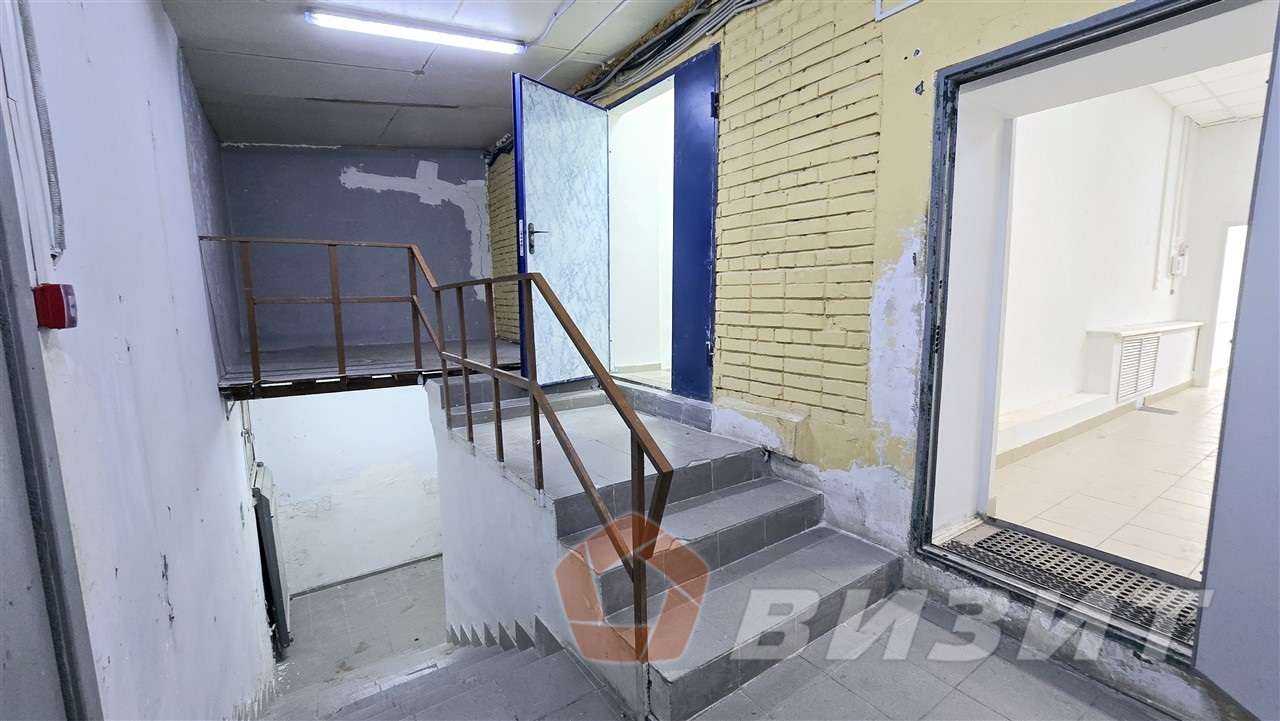 Аренда коммерческой недвижимости, 226м <sup>2</sup>, Самара, Ленина проспект,  14