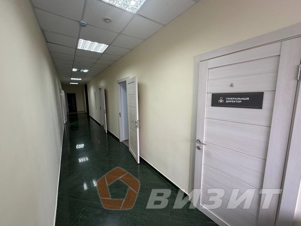 Продажа коммерческой недвижимости, 46м <sup>2</sup>, Самара, Академика Павлова улица,  35