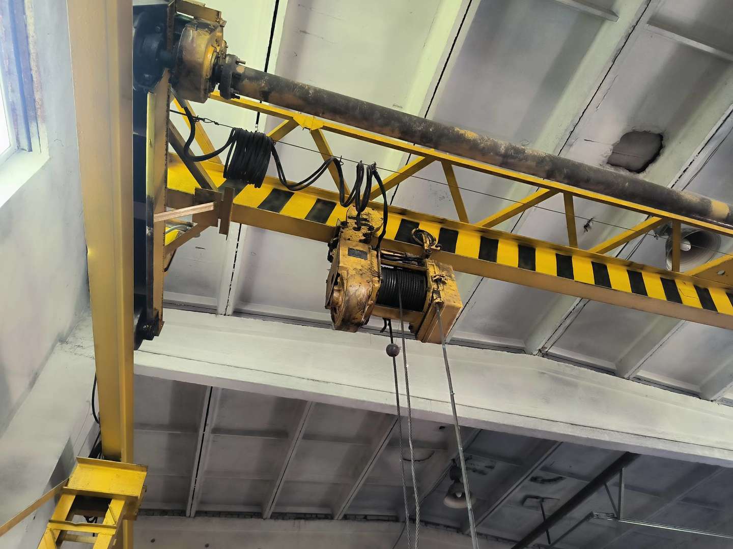 Аренда коммерческой недвижимости, 322м <sup>2</sup>, Кинель, Завод 12 улица,  3