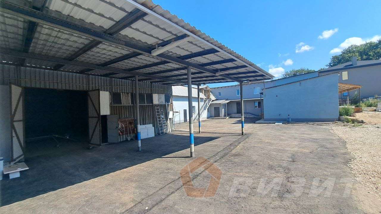 Аренда коммерческой недвижимости, 220м <sup>2</sup>, Самара, Ново-Садовая улица,  154В