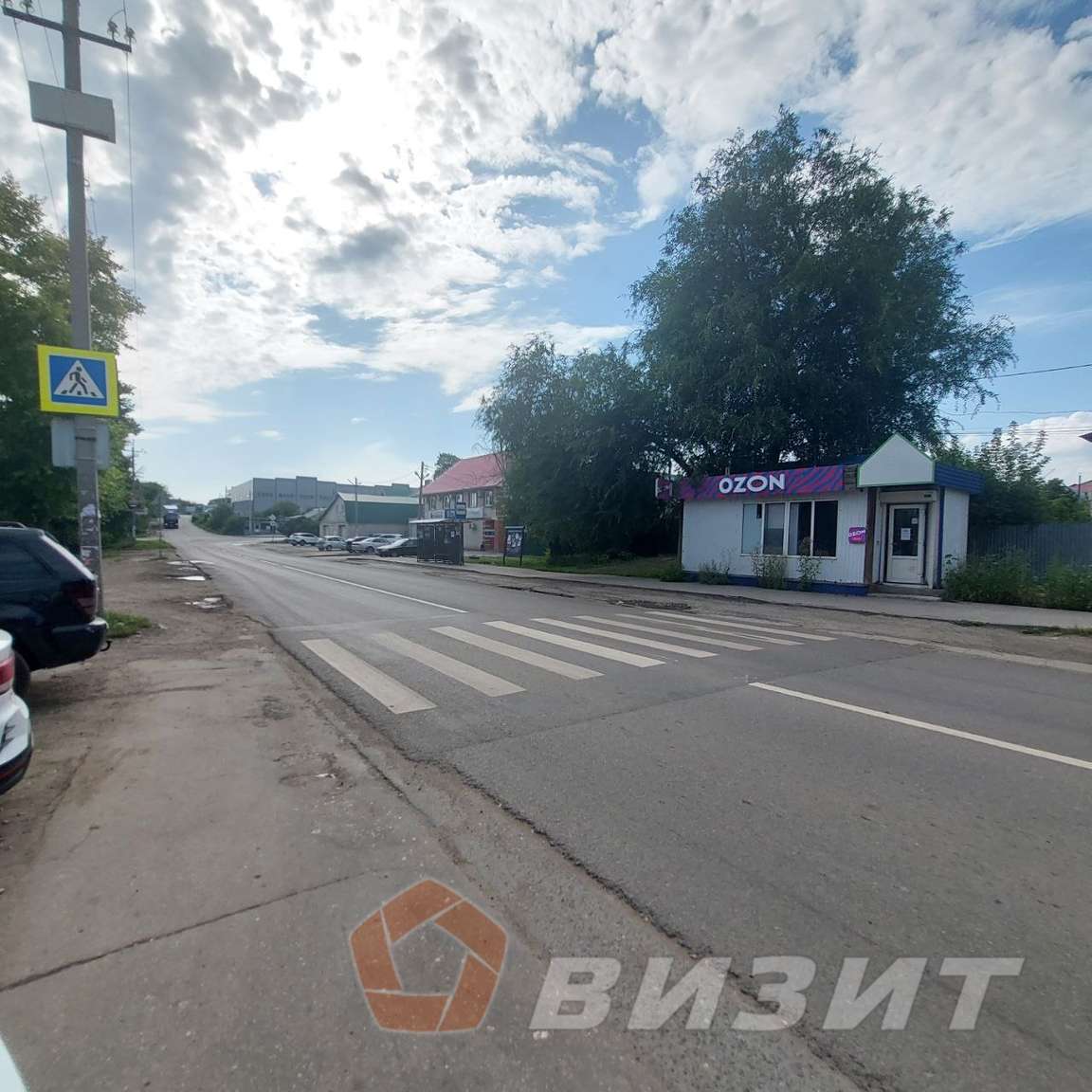 Аренда коммерческой недвижимости, 114м <sup>2</sup>, Самара, Промышленности улица,  13