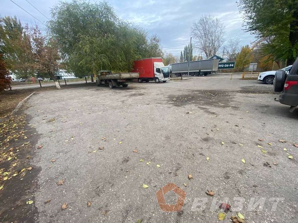 Аренда коммерческой недвижимости, 43м <sup>2</sup>, Самара, 22 Партсъезда улица,  8