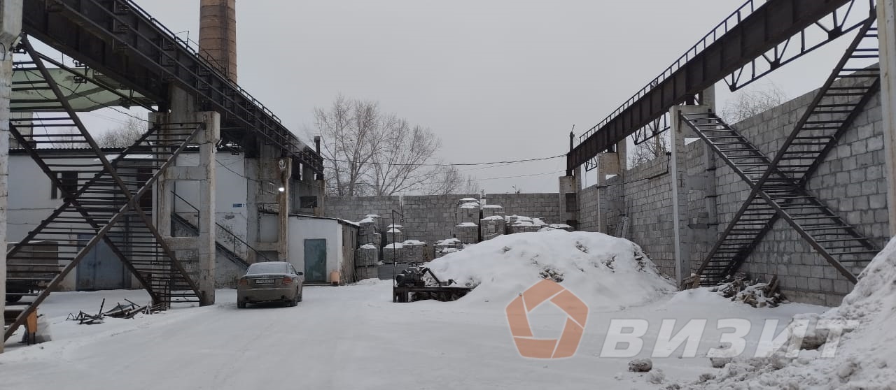 Аренда коммерческой недвижимости, 1296м <sup>2</sup>, Самара, 22 Партсъезда улица,  2а