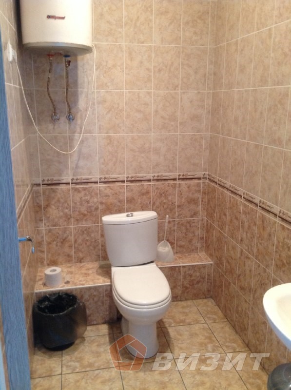 Аренда коммерческой недвижимости, 254м <sup>2</sup>, Самара, Санфировой улица,  95