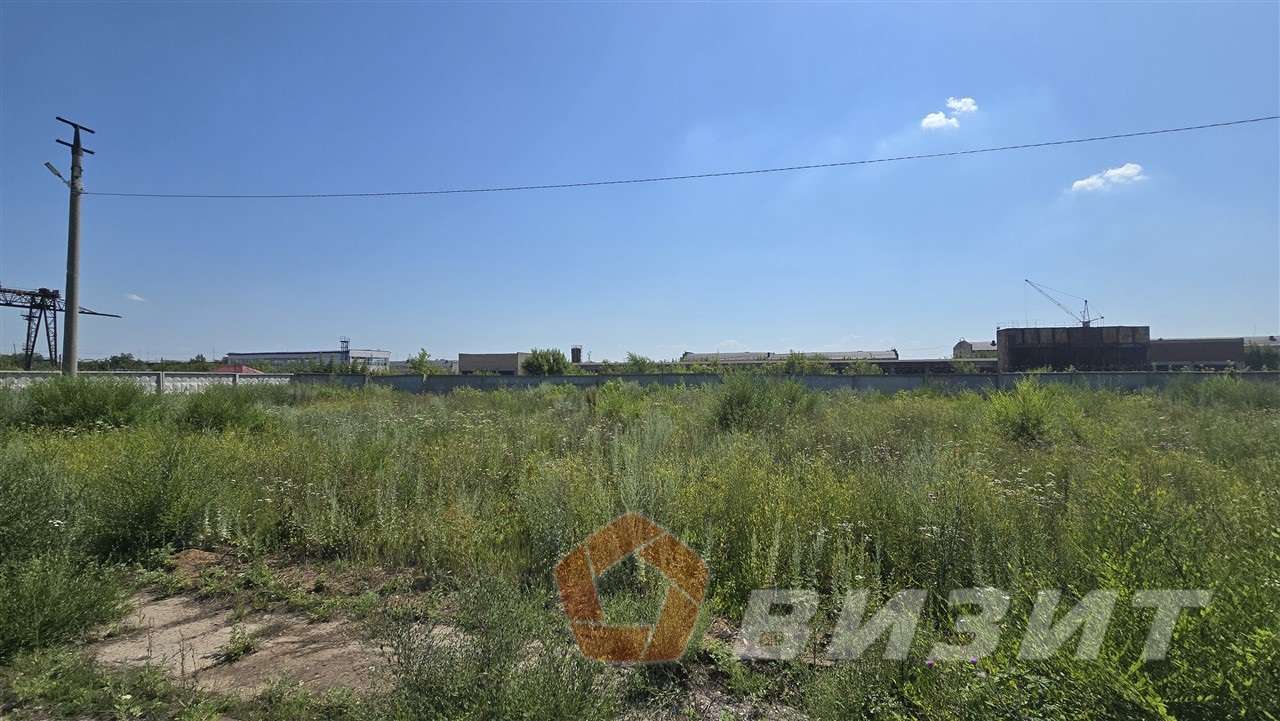 Аренда коммерческой недвижимости, 100м <sup>2</sup>, Самарская, улица Механиков,  5