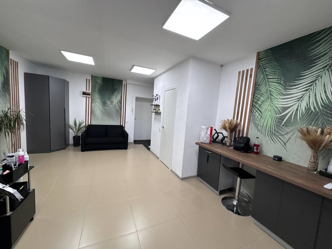 Аренда коммерческой недвижимости, 50м <sup>2</sup>, Самара, Березовая аллея,  1