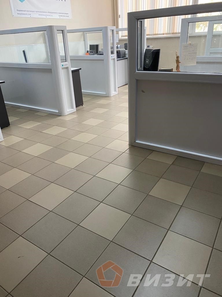 Аренда коммерческой недвижимости, 60м <sup>2</sup>, Самара, Партизанская улица,  246