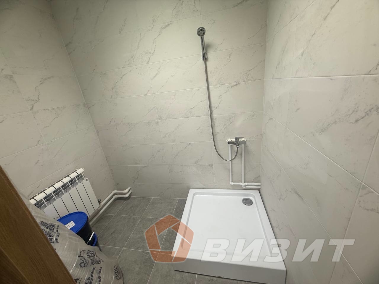 Аренда коммерческой недвижимости, 7500м <sup>2</sup>, Самара, Московское шоссе 23-й километр,  28а