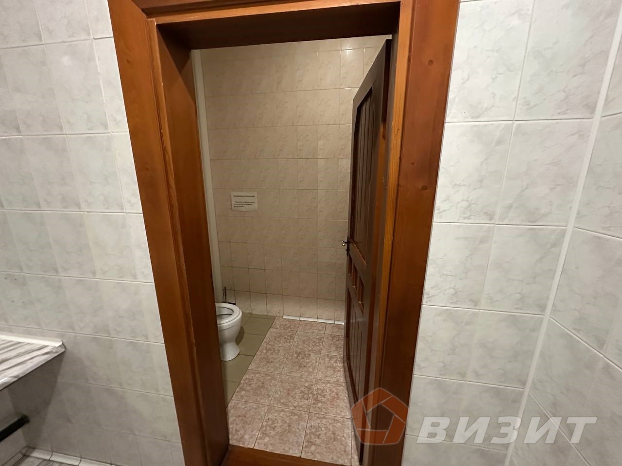 Аренда коммерческой недвижимости, 374м <sup>2</sup>, Самара, Фрунзе улица,  144