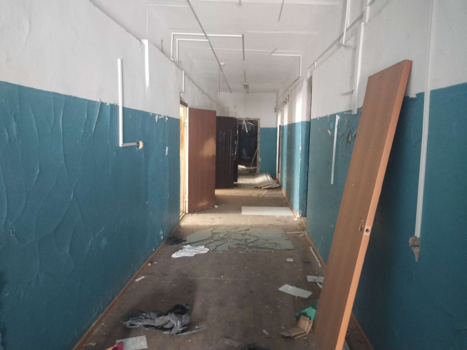 Продажа коммерческой недвижимости, 350м <sup>2</sup>, Самара, Тихвинская улица,  20А