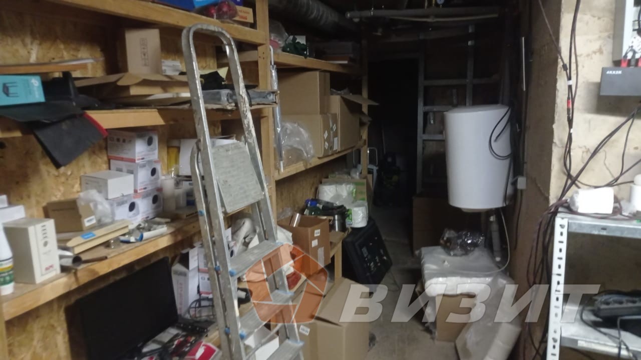 Аренда коммерческой недвижимости, 187м <sup>2</sup>, Самара, Молодогвардейская улица,  102