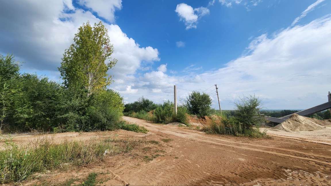 Продажа коммерческой недвижимости, 1648м <sup>2</sup>, Самарская, Силикатная улица,  7л33