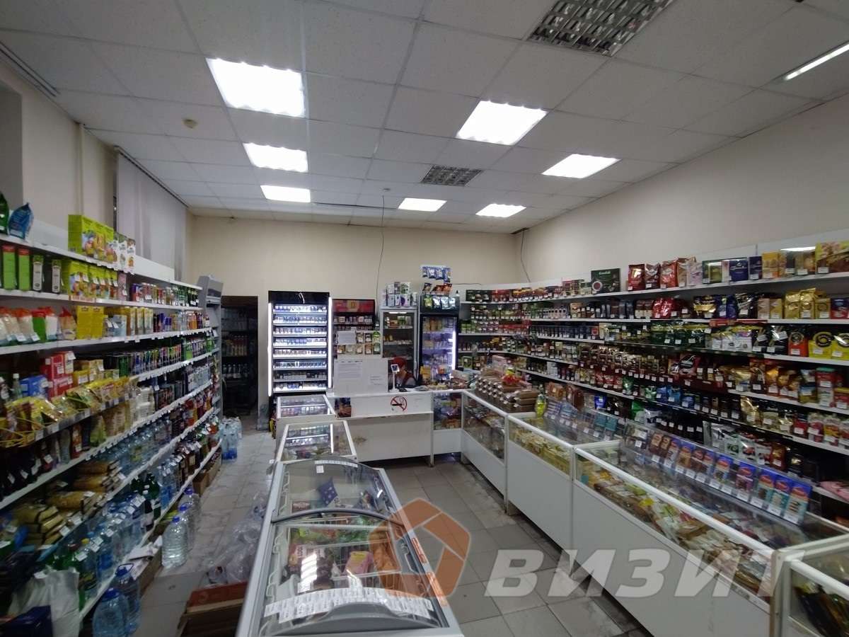 Аренда коммерческой недвижимости, 64м <sup>2</sup>, Самара, Юбилейная улица,  9