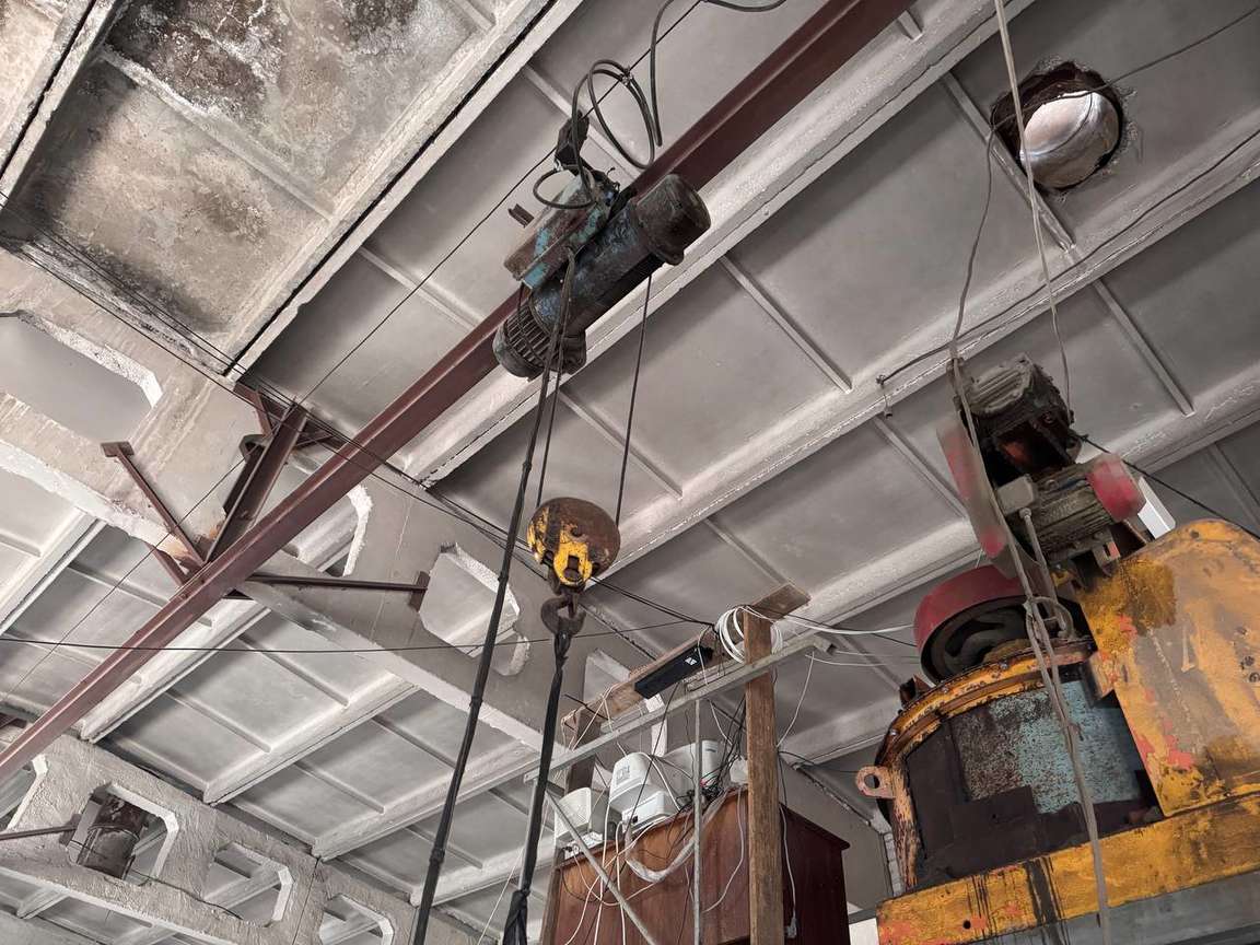 Аренда коммерческой недвижимости, 797м <sup>2</sup>, Чапаевск, Таганрогская улица,  21