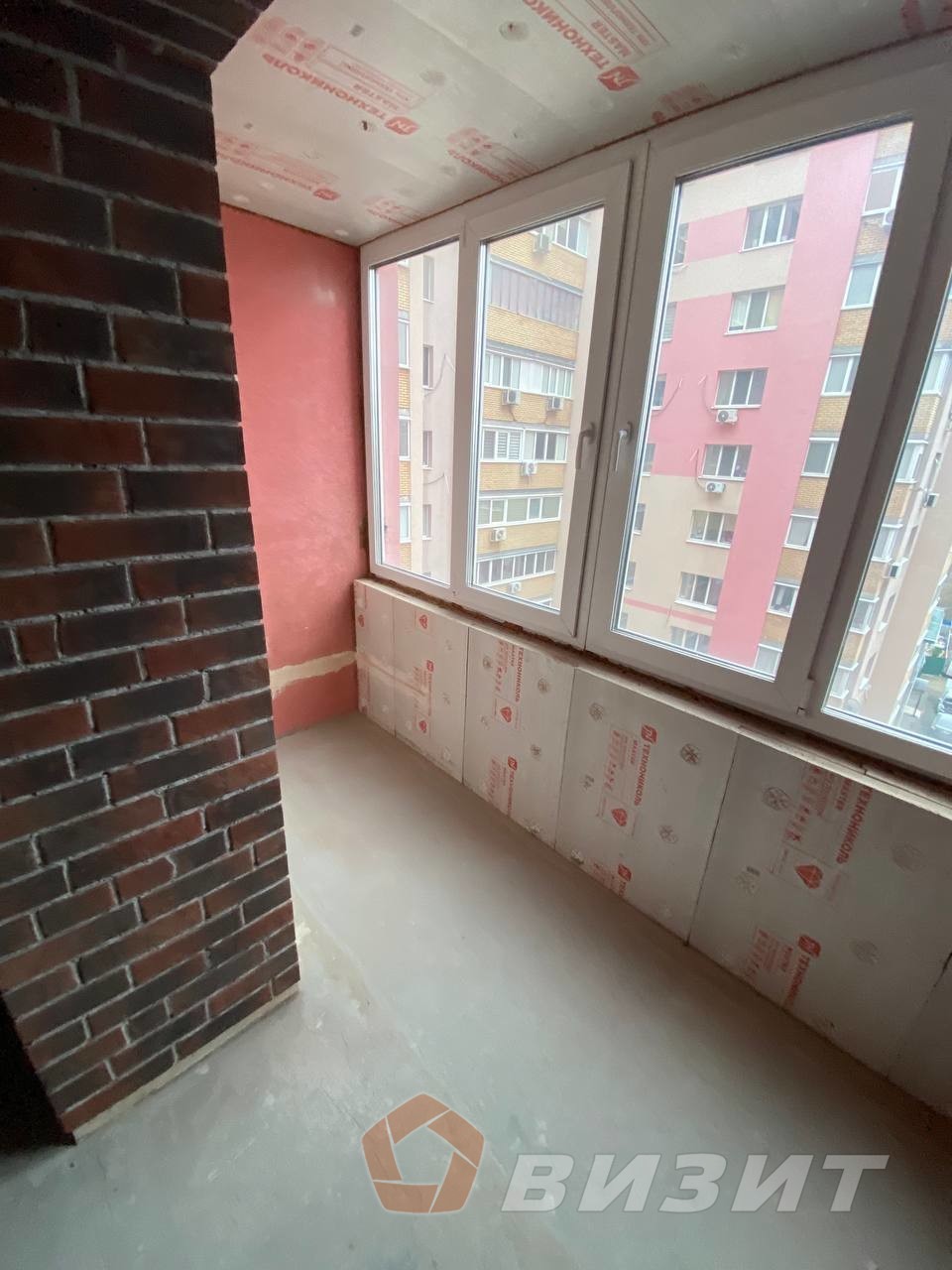 Аренда коммерческой недвижимости, 109м <sup>2</sup>, Самара, Солдатская улица,  12