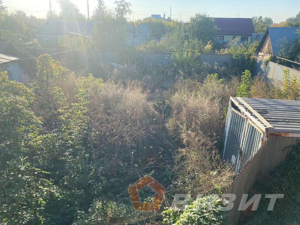 Продажа коммерческой недвижимости, 227м <sup>2</sup>, Самара, Цеховая улица,  116