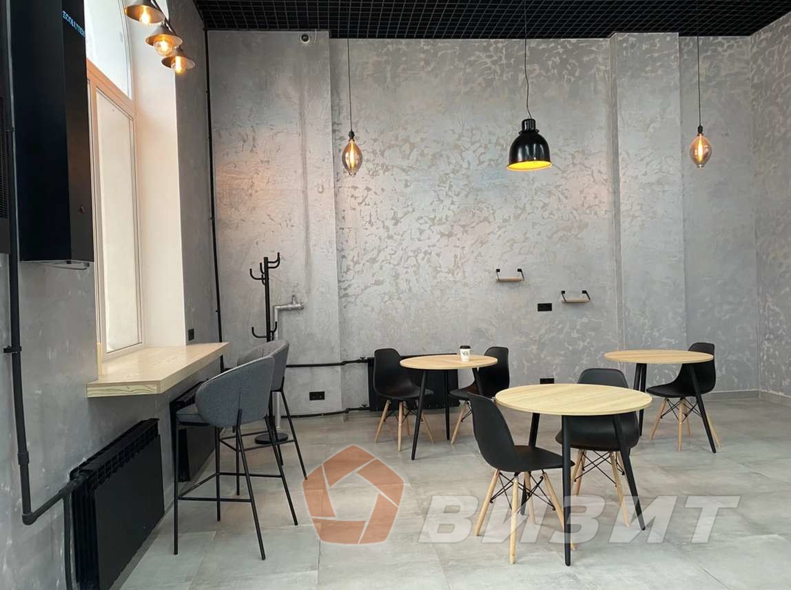 Продажа коммерческой недвижимости, 120м <sup>2</sup>, Самара, Металлургов проспект,  12