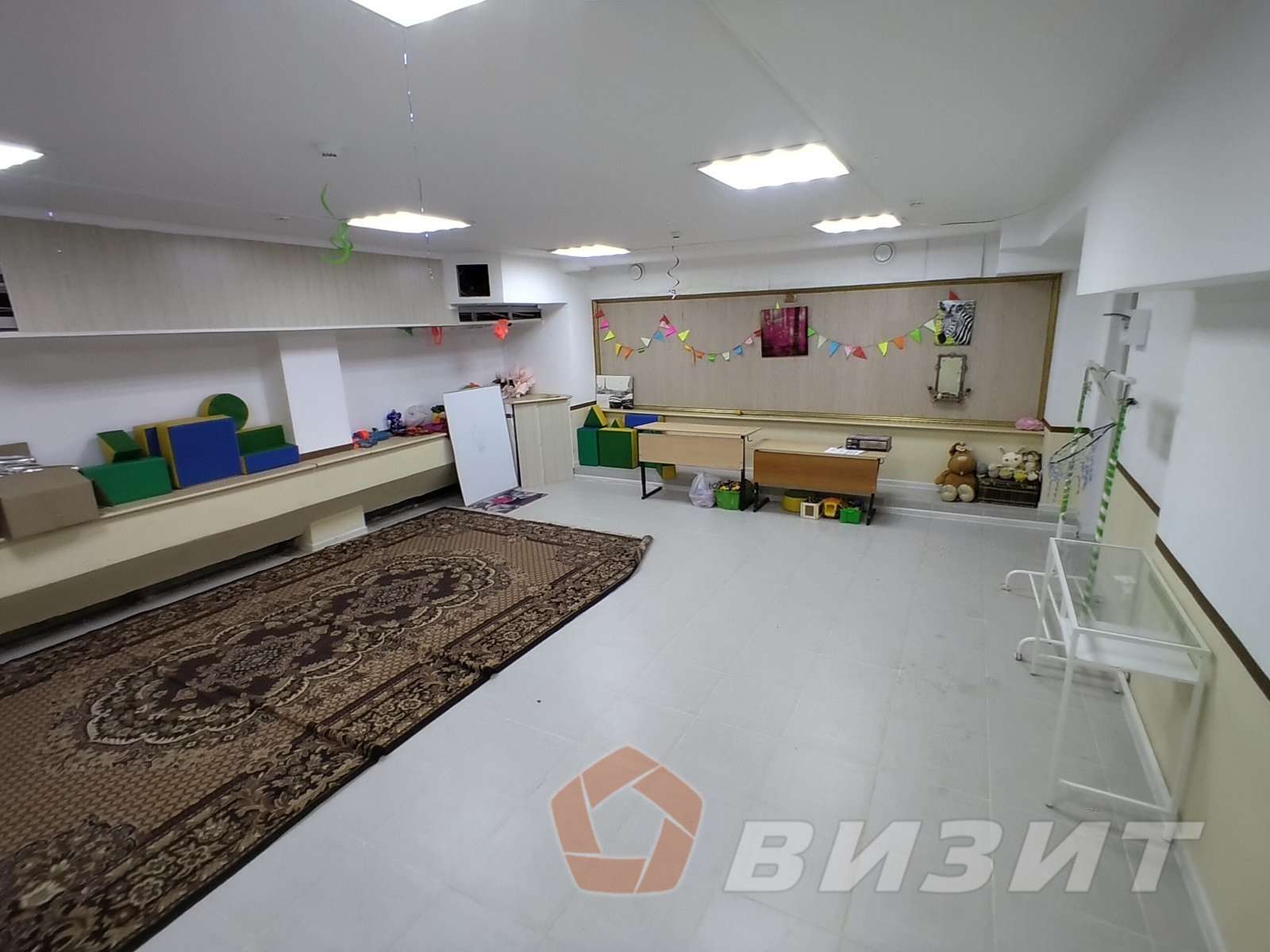 Продажа коммерческой недвижимости, 484м <sup>2</sup>, Самара, Ново-Садовая улица,  303а