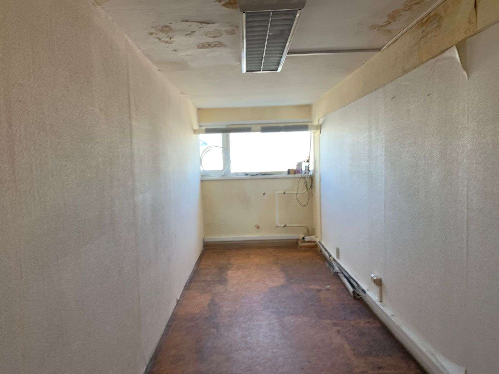 Аренда коммерческой недвижимости, 650м <sup>2</sup>, Самара, Аэродромная улица,  45ка