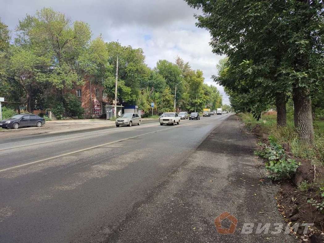 Продажа коммерческой недвижимости, 183м <sup>2</sup>, Самара, Зубчаниновское шоссе,  122