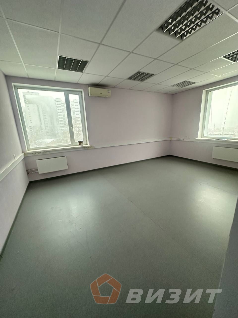 Аренда коммерческой недвижимости, 112м <sup>2</sup>, Самара, Санфировой улица,  95/4