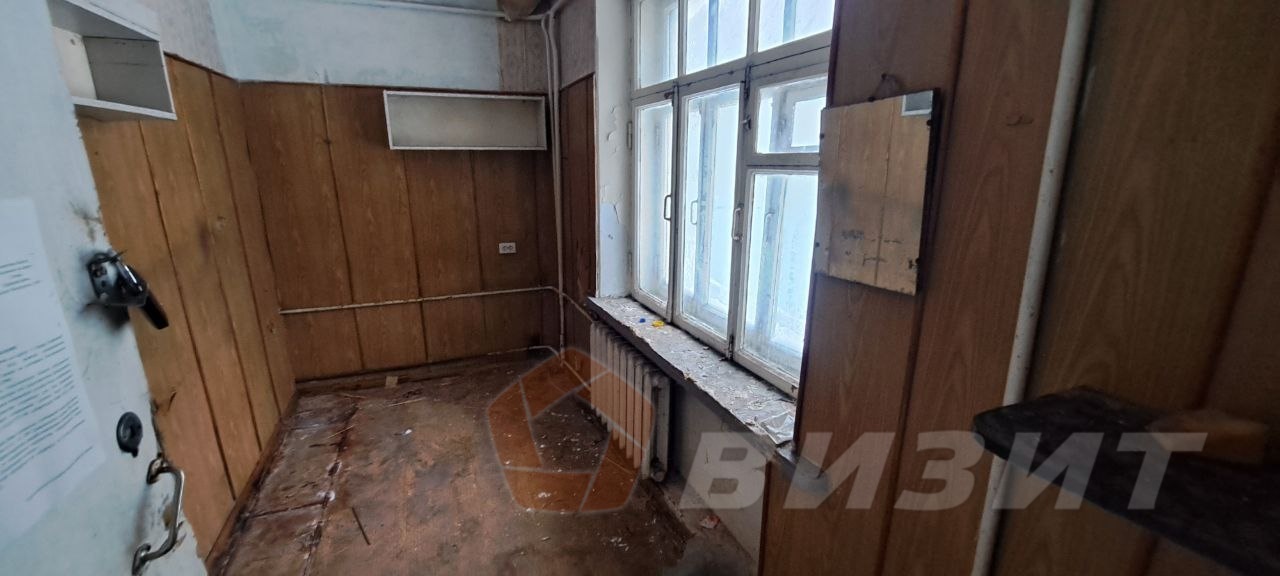 Аренда коммерческой недвижимости, 160м <sup>2</sup>, Самара, Металлургов проспект,  60А