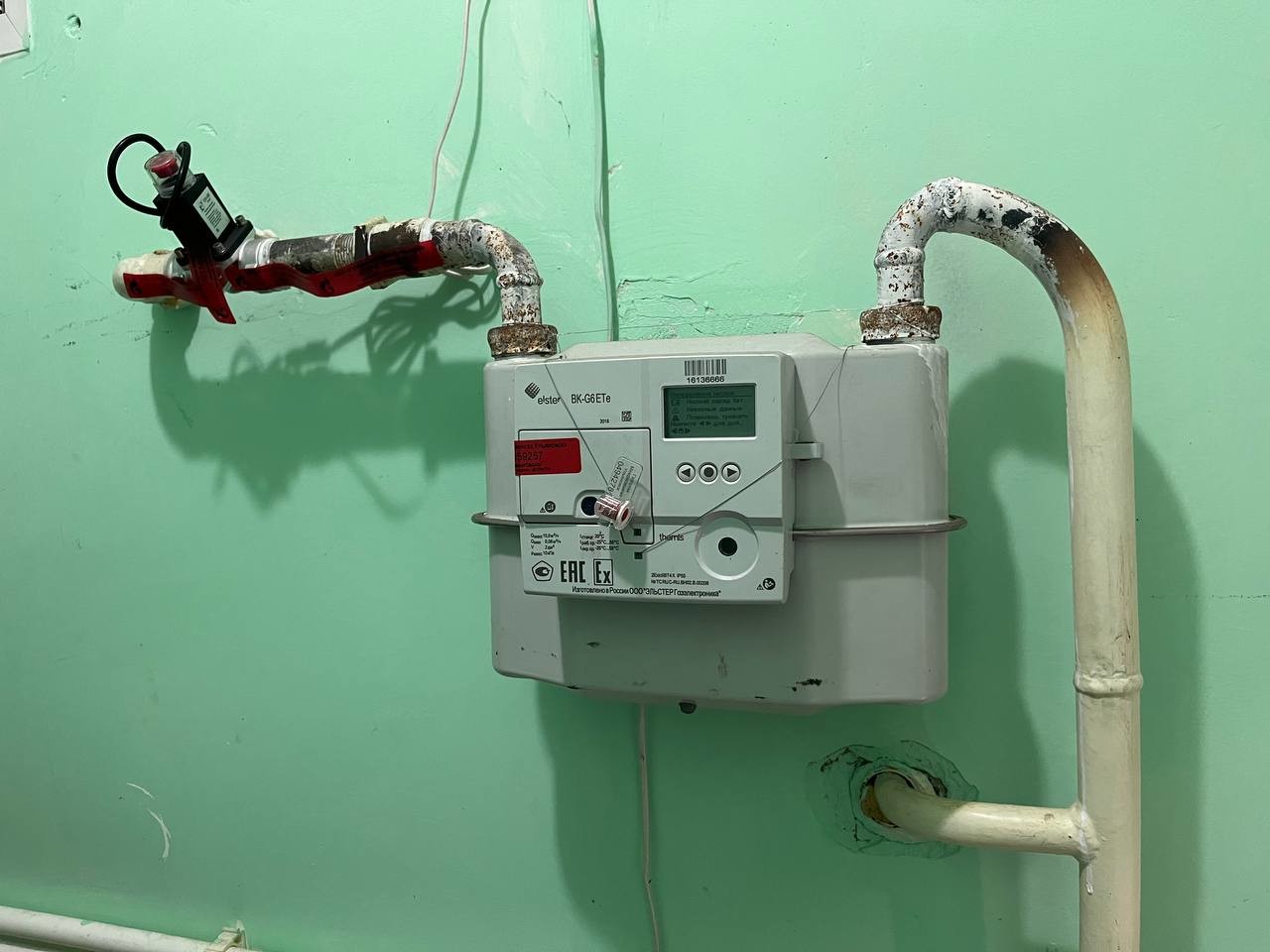 Продажа коммерческой недвижимости, 472м <sup>2</sup>, Самара, Революционная улица,  126