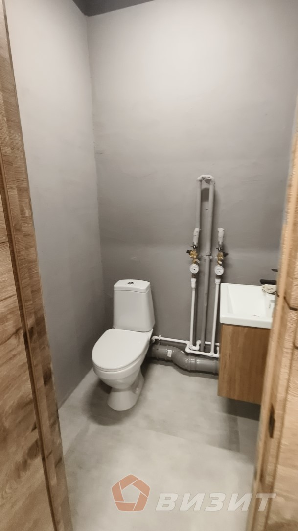 Продажа коммерческой недвижимости, 167м <sup>2</sup>, Самара, Пролетарская улица,  150