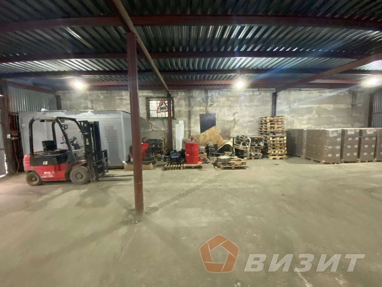 Аренда коммерческой недвижимости, 130м <sup>2</sup>, Самара, Олимпийская улица,  73