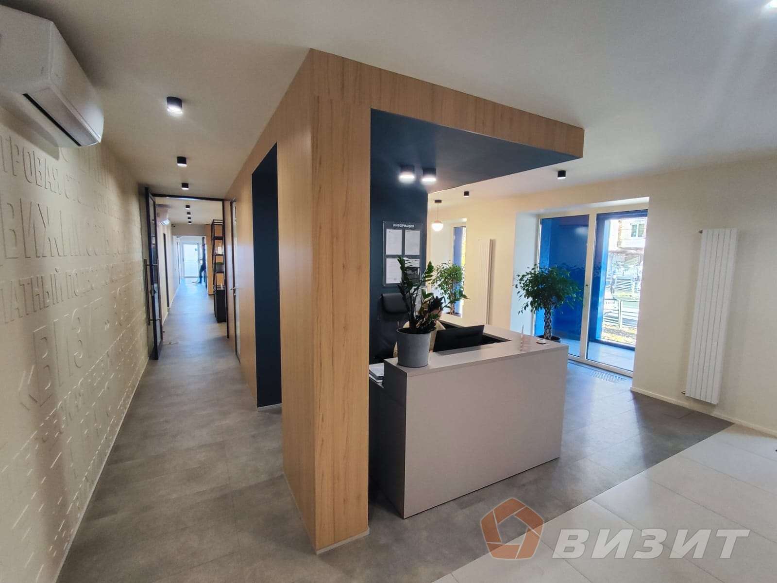 Продажа коммерческой недвижимости, 452м <sup>2</sup>, Самара, Масленникова проспект,  9